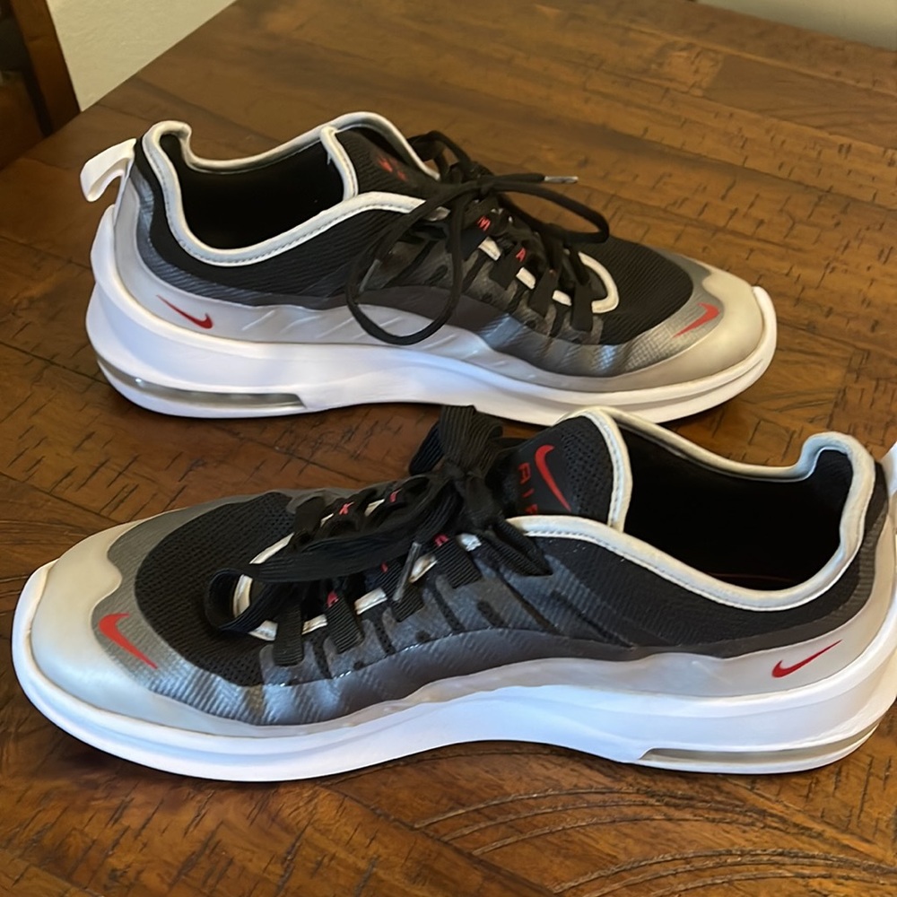 Nike Air Shoes